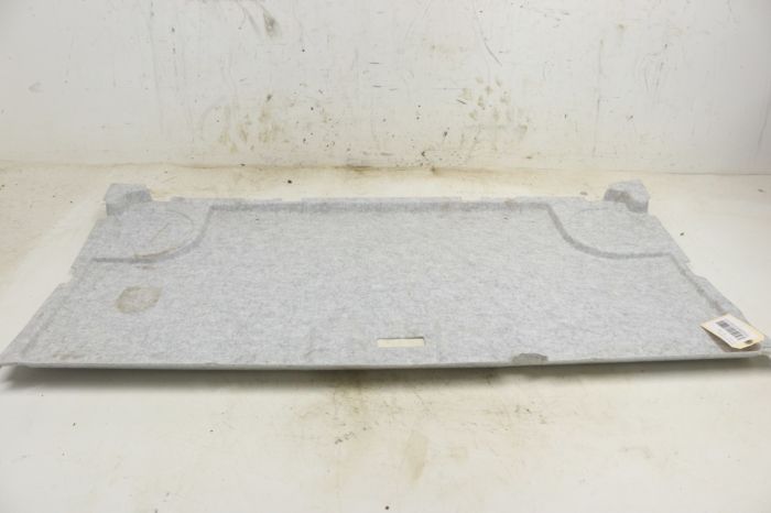 Kawasaki Ridge Limited 24 Roof Liner 16073-0942 51474 - Power