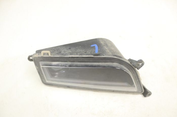 Polaris RZR 4 XP 1000 19 Headlight Left 2414530 51427 - Power