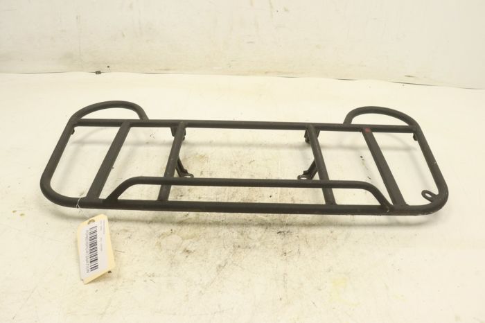 Coleman Trail Tamer 360 AT400 15 Rack Rear 7214A-103-0100 50962