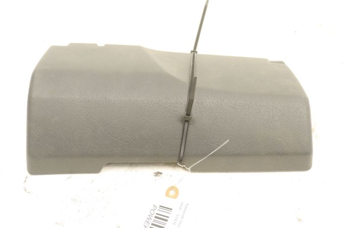 29.しめ縄 s-l400.jpg