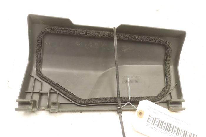 29.しめ縄 s-l400.jpg