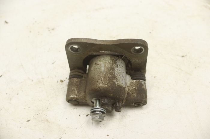 Polaris Sportsman 570 24 Brake Caliper Rear 1914114 51463 - Power
