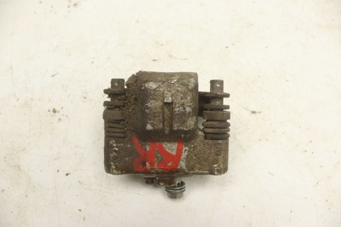 Polaris Sportsman 570 24 Brake Caliper Rear 1914114 51463 - Power