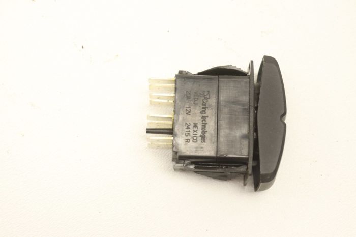 Kawasaki Ridge Limited 24 Headlight Switch 27010-0984 51474