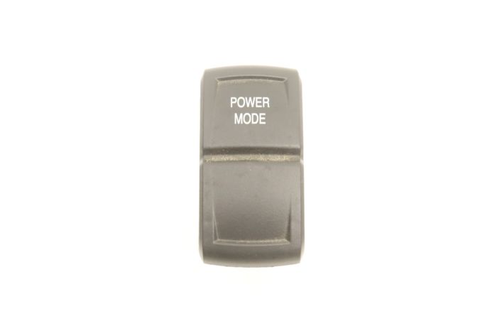 Kawasaki Ridge Limited 24 Power Mode Switch 27010-0987 51474