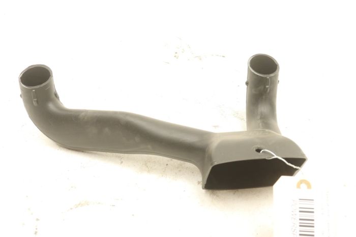 Kawasaki Ridge Limited 24 HVAC Duct Center 14073-1884 51474