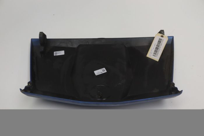 Can-Am Defender HD9 XT 22 Hood (Blue) 705015669 51473 - Power