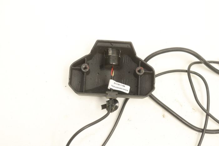 kama0717！ AXIS XPQ1785 (02278-001) PTZ Security Camera