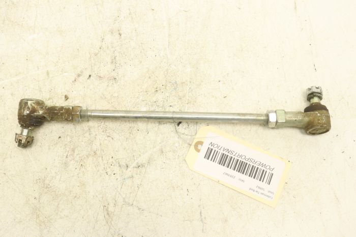 Coleman Trail Tamer 360 AT400 15 Tie Rod 62510-103-0000 50962