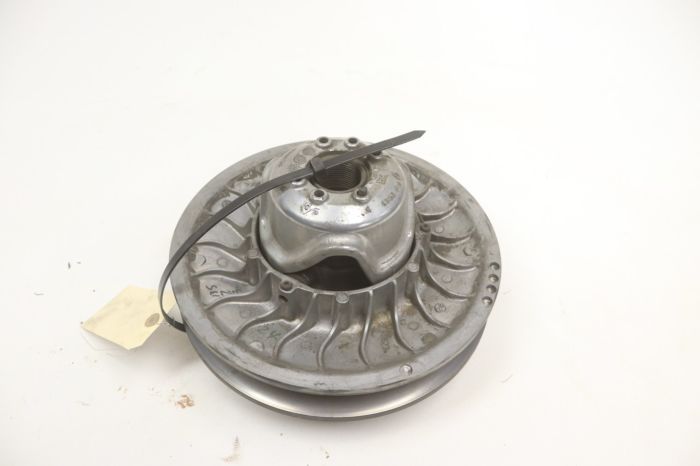 Can-Am Defender HD9 22 Secondary Clutch 420280636 420280628