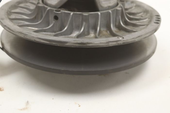 Can-Am Defender HD9 22 Secondary Clutch 420280636 420280628