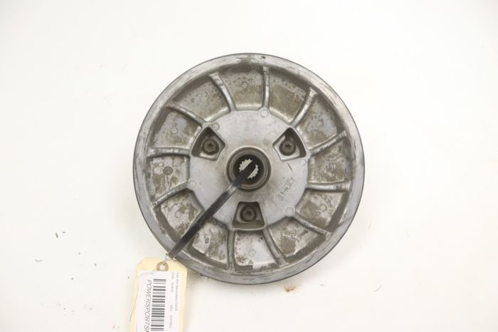 Can-Am Defender HD9 22 Secondary Clutch 420280636 420280628