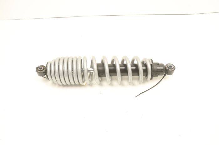 Kawasaki Ridge Limited 24 Shock Rear 45014-0785-10 #2 51474