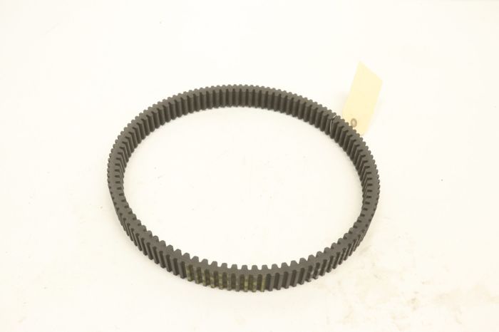 Kawasaki Ridge Limited 24 CVT Belt 59011-0065 51474 - Power Sports
