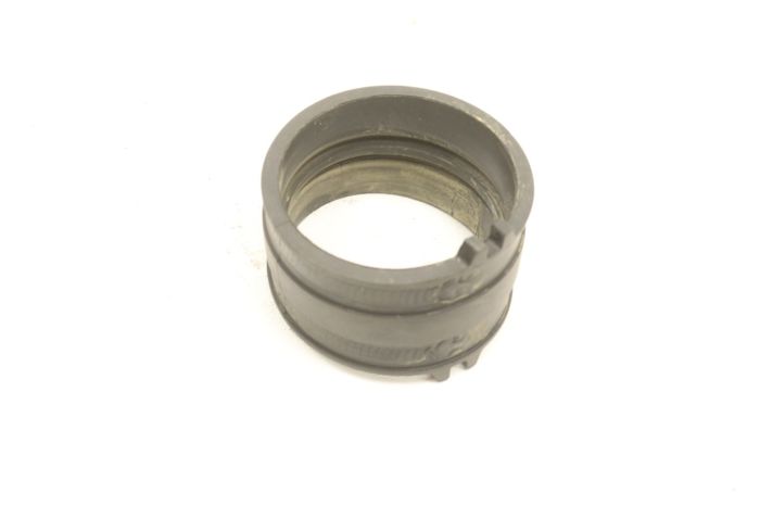 Kawasaki Ridge Limited 24 Duct Exhaust Joint 14073-1898 51474