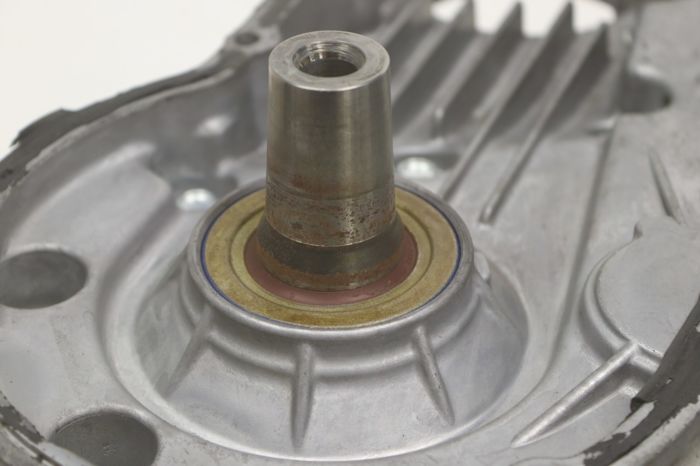 Polaris Sportsman 850 23 Transmission 1334374 51465 - Power Sports