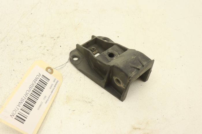Kawasaki Teryx 800 LE 15 Bracket Plate Fender Front 13272-0871 #1