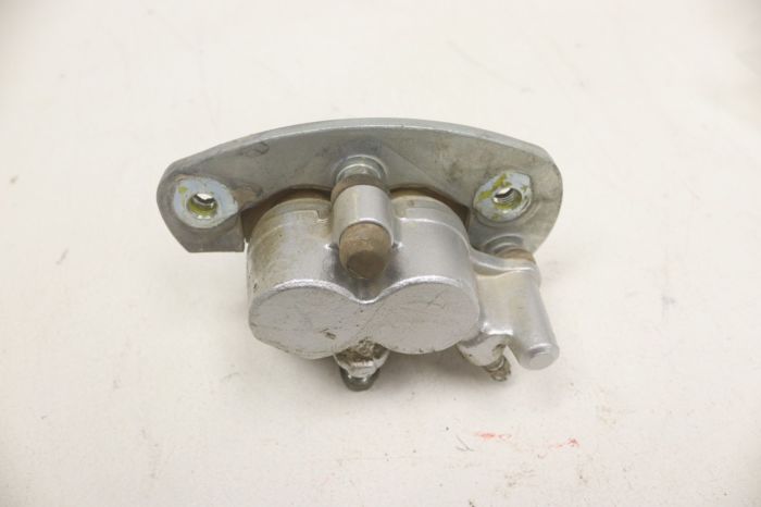 Can-Am Commander 1000 LTD 15 Brake Caliper Rear 705600872 51472
