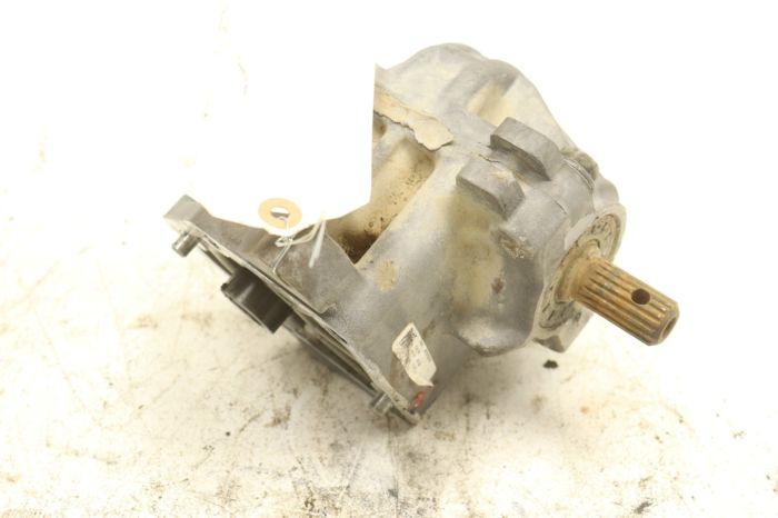 John Deere Gator XUV590M 21 PTO Transfer Case MIA885579 51360