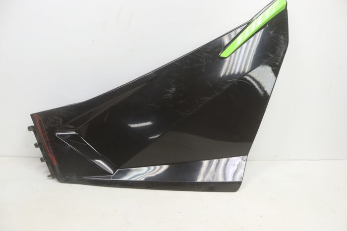 Arctic Cat Wildcat XX LTD EPS 19 Door Driver 8506-553 51561