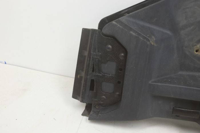 Arctic Cat Wildcat XX LTD EPS 19 Door Driver 8506-553 51561