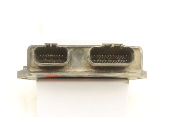 Kawasaki Teryx 750 10 CDI ECU ECM Box 21175-0287 51529
