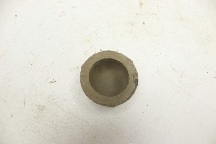 Suzuki King Quad 750 18 Wheel Center Cap 54725-09F01 #1 51545