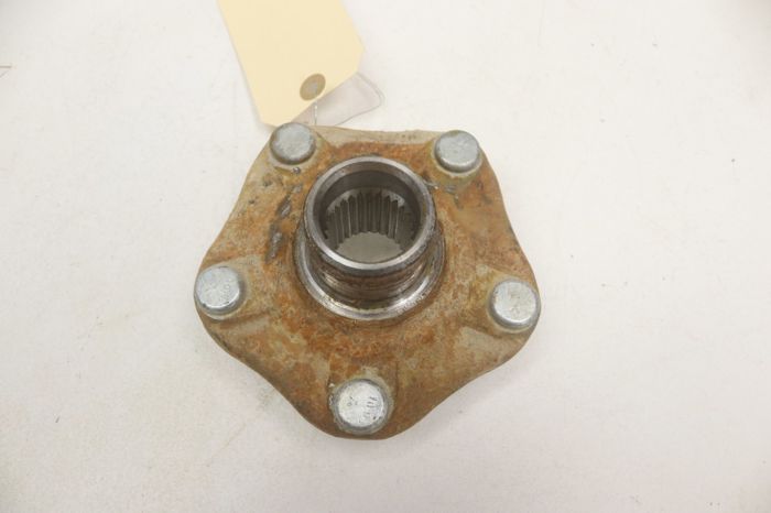 H.R.I 044436-01 - Parker Hannifin 044436-01 - Chatleff HXCAE-5-ZX200A