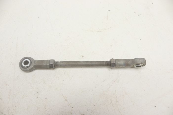 Polaris Ranger XD 1500 NSTR PREM 24 Shifter Linkage (Built From 08/05/24)  51597