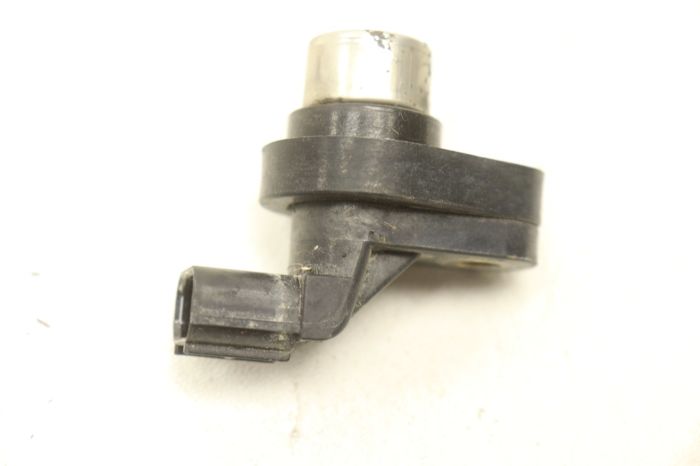 Kawasaki Mule Pro-DX Diesel 16 Speed Sensor 21176-0767 51535