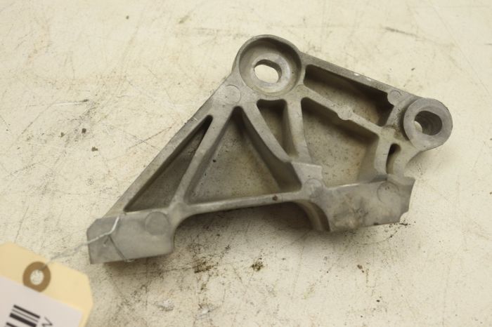 Ｙ④ Polaris RZR XP 1000 Front Differential 1333538 1333791 1334181