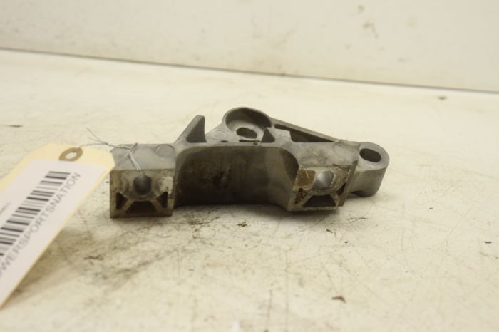 Ｙ④ 2018 - 2023 FORD EXPEDITION MAX 4X4 3.5L WIRE WIRING HARNESS OEM