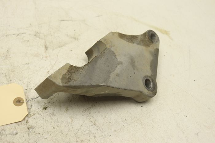 Polaris Ranger XP 1000 NS 23 Bracket Mount Transmission Joint