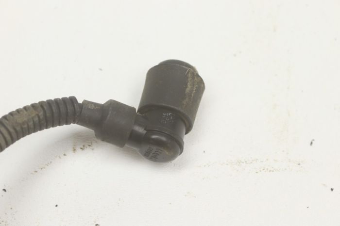 Kawasaki Mule 3010 05 Ignition Coil 21121-2092 #1 51544 - Power