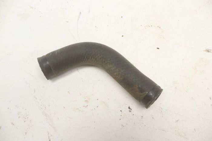 Kawasaki Mule 3010 05 Hose Cooling 39062-1833 51544 - Power Sports