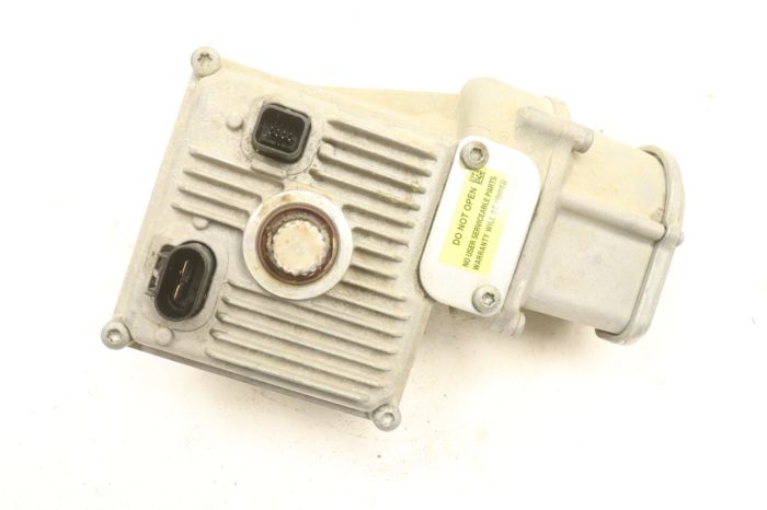 Polaris RZR XP 1000 20 Power Steering Gearbox 2414874 51541