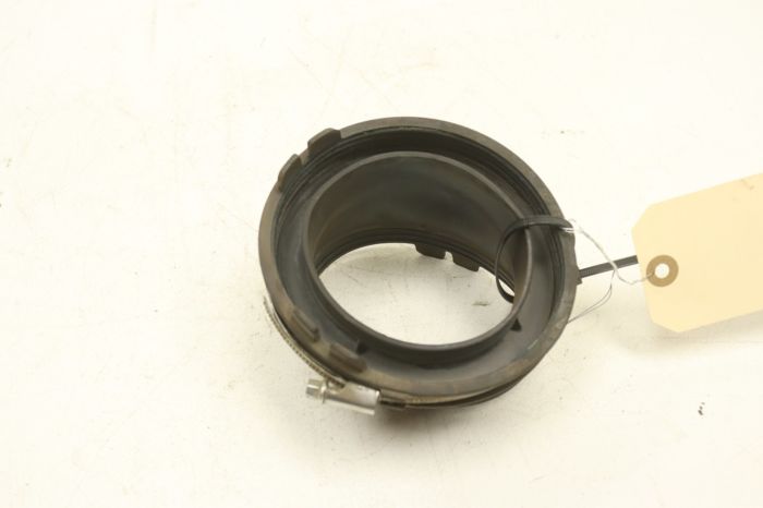 Can-Am Maverick Turbo X3 DS 64 25 CVT Hose Lower 706600392 51568