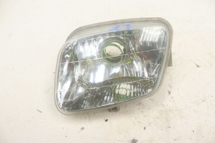 Kawasaki Prairie 650 02 Headlight Left Front 23007-1389 51702