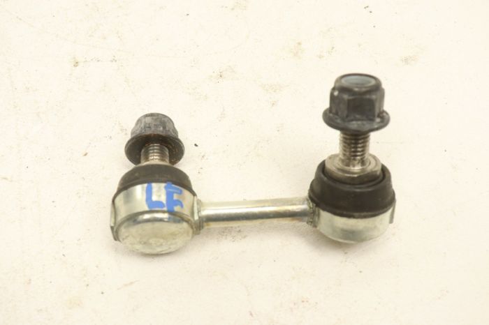 サム SL-T09-SV-R-Web.jpg?crop=