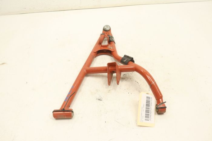 Polaris RZR XP 1000 20 A Arm Right Front Upper (Orange) 1025144