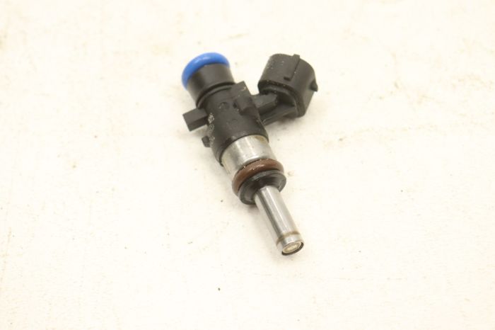 Can-Am Maverick Turbo X3 DS 64 25 Fuel Injector 420874858 #2 51568