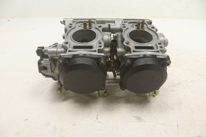 Kawasaki Prairie 650 02 Carburetor 15003-1557 51702 - Power Sports