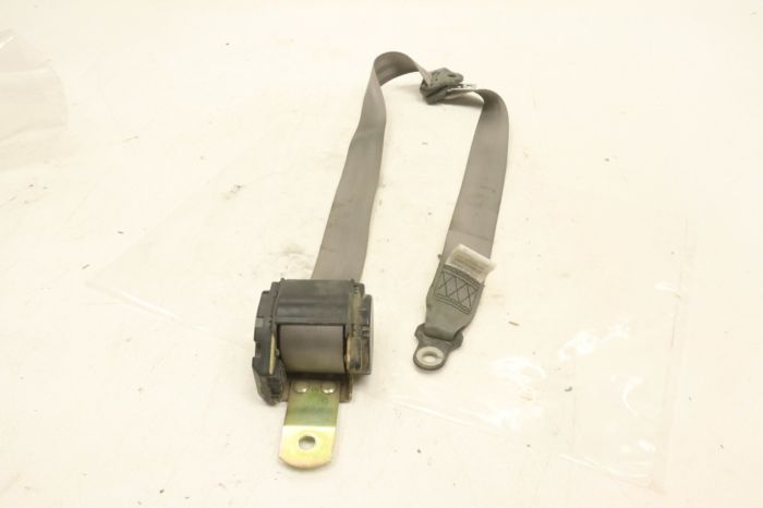 CF-Moto UForce 800 16 Seat Belt Passenger 9030-342000 51604