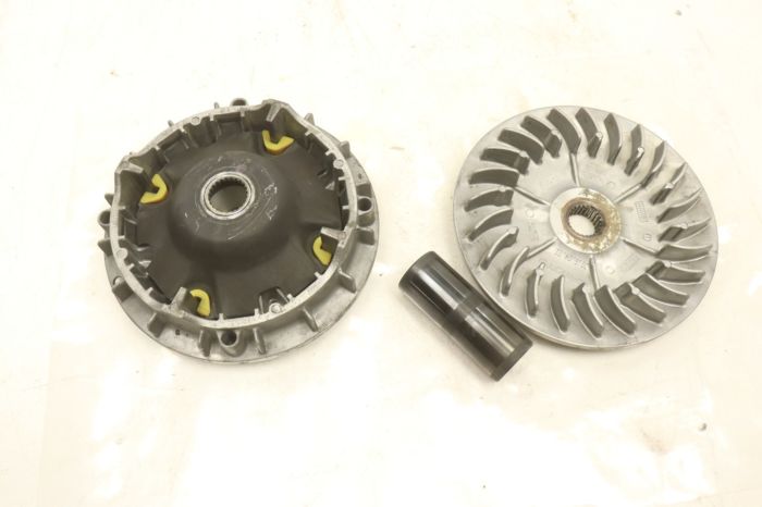 CF-Moto Uforce 800 16 Primary Drive Clutch 51604 - Power Sports