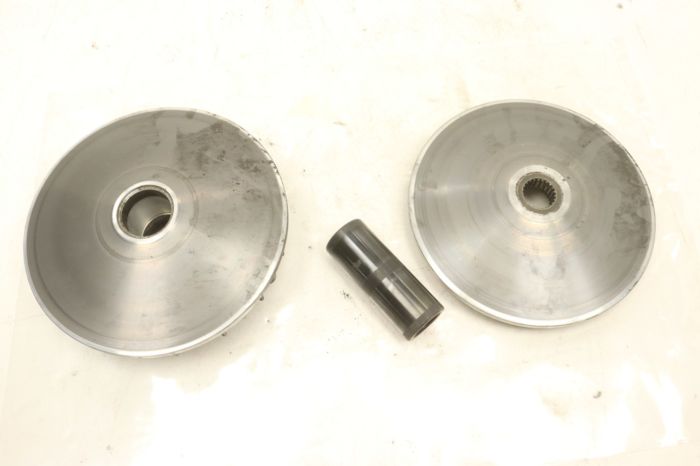 CF-Moto Uforce 800 16 Primary Drive Clutch 51604 - Power Sports