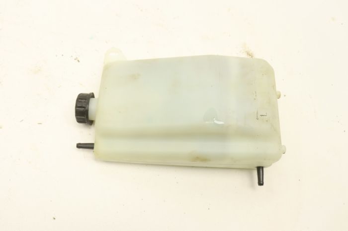 Kawasaki Mule 4010 09 Radiator Overflow 43078-1185 51694 - Power