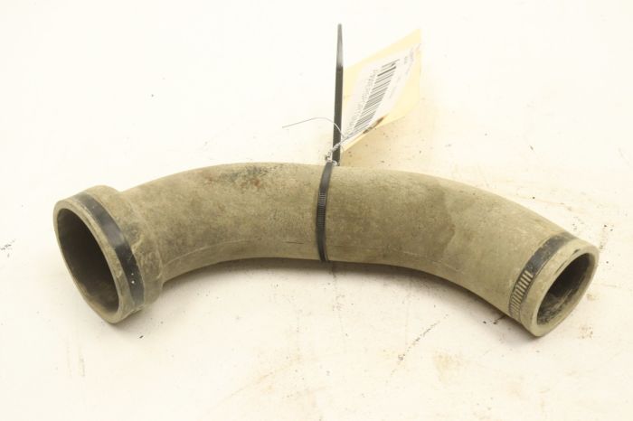 Kawasaki Mule 4010 09 Duct Air Filter 14073-0198 51694