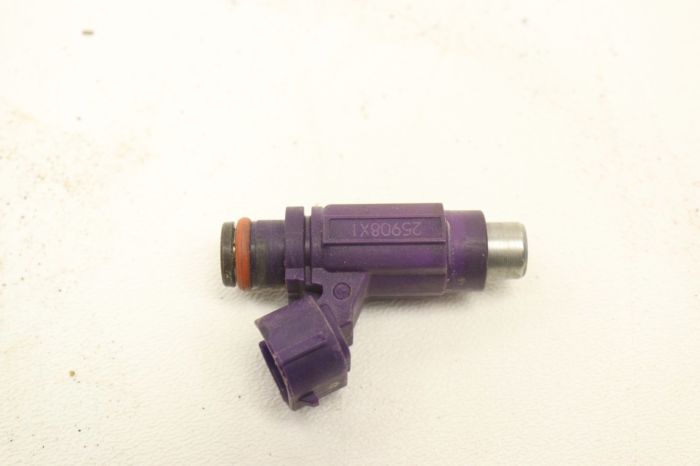 Kawasaki Mule 4010 09 Fuel Injector 49033-2060 #1 51694 - Power