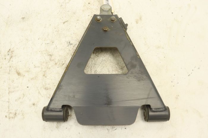 　0916 Kubota RTV 1140 CPX 09 A Arm Left Front K7571-18610 51538 - Power