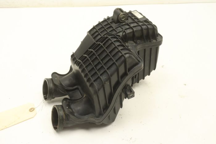 Polaris General 1000 EPS 19 Intake Manifold 1205891 51732 - Power